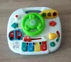 Големи плюшени играчки, снимка 14