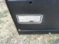 FAKIR 2000W MADE IN GERMANY 1410262033L2, снимка 17