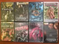 Филми на DVD с бг суб, снимка 3