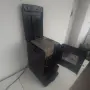 Кафемашина Mustery Drinks 1400W За кафе, капучино, горещ шоколад, мляко.  Made in Italy, снимка 7