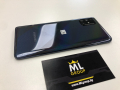 Samsung Galaxy A71 128GB / 6GB RAM Dual-SIM, втора употреба, снимка 4