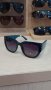 Лукс Дамски слънчеви очила Поларизед Д1, снимка 1 - Слънчеви и диоптрични очила - 39919167