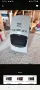 Delonghi газова печка, снимка 2