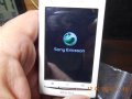 Sony Ericsson Xperia X8 E15i - vintage 2010, снимка 9