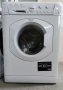 Пералня Hotpoint /Ariston ECO6L 1051, снимка 3