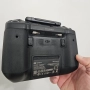 Дистанционно управление DJI RC2 PRO RM510B +DJI Fly, за всеки Mavic 3, Mini 3, Air 2S, снимка 3