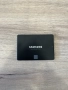 Като Нов!!! SSD Samsung 870 EVO 2TB SATA III 100% Health, снимка 1