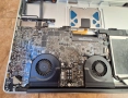 Apple Macbook Pro A1297, снимка 10
