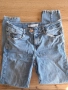 сет дамски дънки Tommy Jeans,Levi's,Zara, снимка 8