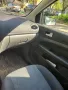 Форд фокус газ бензин 1.6 101 коня, снимка 8