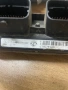 ECU КОМПЮТЪР ЗАПАЛВАНЕ Fiat Punto 60 (188) 1.2 8V 44 kW / 60 PS IAW 59F.VG / HW002 / 1702-MH2 , снимка 2