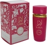 Аромат за жени Lara Candy Women Parfum, снимка 3