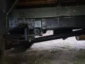 Нисан Кабстар E110, снимка 15
