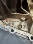Капак Двигател за Мерцедес Mercedes-benz W202 W124 R1110161006, снимка 2