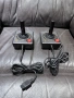 Atari Flashback 3 (BOXED)С оригинална бележка, снимка 9