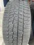 225/45R18 Maxxis Dot-24)Зимни гуми 7мм., снимка 2