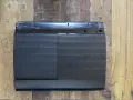 Продавам хакнат PS3 Super Slim- 41 игри, снимка 1