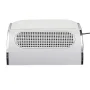 Прахоуловител за маникюр 40W, снимка 8