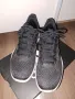 ADIDAS Performance обувки за бягане, снимка 2