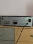 Ресивър Sony STR-DE 185, снимка 6