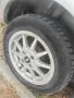 Chevrolet Kalos на части, снимка 4