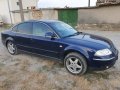 VW Passat 1.9 131 4х4 6ск НА ЧАСТИ, снимка 4