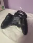 Nacon - Pro Compact, зелен камуфлаж (Xbox One/Series S/X/PC), снимка 3