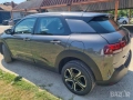 Citroen C4 Cactus 1.2, бензин, 110 к.с., снимка 6