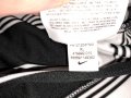 Nike Dry Fit-Ориг.тениска , снимка 5