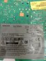 Main board BN41-02756C BN94-15733G, снимка 5