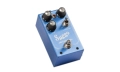 Eфект за китара Overdrive / Distortion Supro 1305 Drive, снимка 2