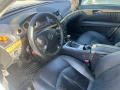 Mercedes Benz E280, снимка 8