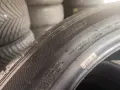 4бр.летни гуми 245/45/21 Hankook, снимка 7