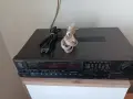 Technics SA-R230 FM Stereo Receiver Technics EU 64758, Japan., снимка 6