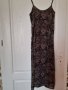 Дамска рокля , снимка 3
