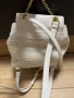 Guess girl bag, снимка 2