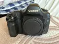 Фотоапарат Canon EOS 5D, снимка 1