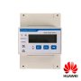 Трифазен електромер за Huawei DTSU666-H 250А/100A 3 phase
smart meter 