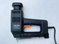 Black Decker BD 428 - Голям комбиниран такер, снимка 1