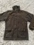 LAKSEN – премиум ловно и outdoor яке с GORE-TEX размер Л, снимка 1