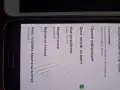 Телефон Samsung galaxy s5 mini , снимка 4