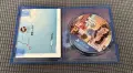 GTA V, Grand Theft Auto V за PS4, GTA 5 в отлично състояние, снимка 2