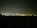 Апартамент на Галата с Панорамна Гледка, снимка 7