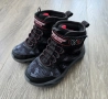 Skechers Lights - светещи боти обувки, снимка 4