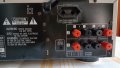 Denon DRA- 735 R, снимка 10