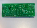 платка интерфейсна 13135292 hev.A ESAB Interface Board MEI-A-O-3694W 3125, снимка 5