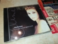 CELINE DION CD 0709251622, снимка 5