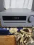 Уредба Denon D-T1  Bluetooth, снимка 17