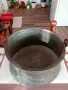 Старинно ,менче(котле)--10 литра-Здраво.Цената е твърда., снимка 2