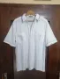 Продавам фланелки с къс ръкав 2хл, снимка 4